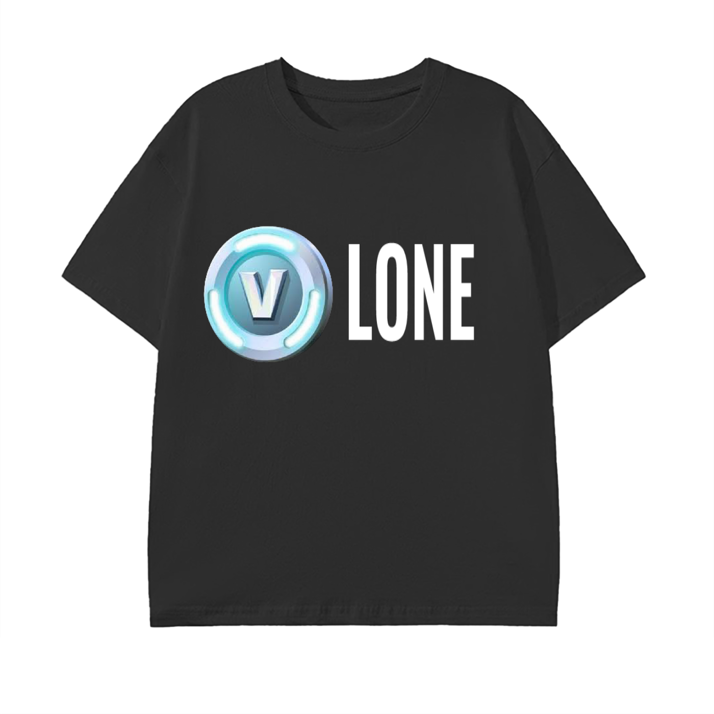 VLONE Shirt
