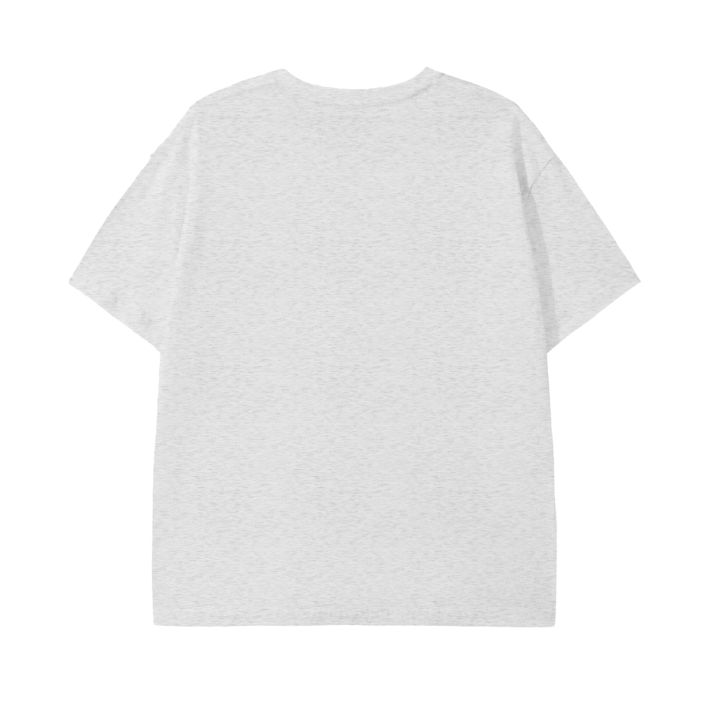 Fortnite Default Shirt