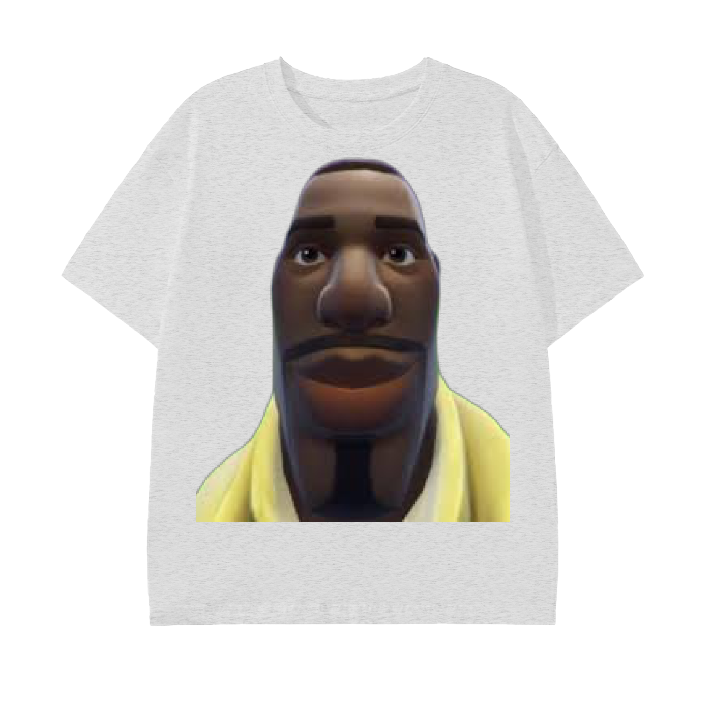 Fortnite Default Shirt